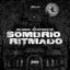 Cover Sombrio Ritmado