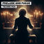 Cover Prelude And Fugue (Techno Mix)