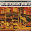 Cover Coco May May
