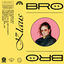 Cover Klaus
