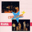 Cover Riana
