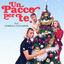 Cover Un Pacco Per Te