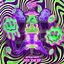 Cover 303_exe EP