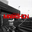 Cover Marathon