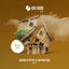 Cover Home