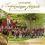 Cover Wir sind Egerländer Musikanten