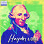 Cover Haydn and Chill