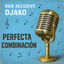 Cover Perfecta combinación