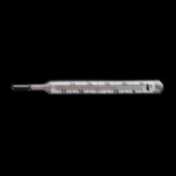 ''