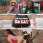 Cover Backazz