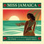 Cover Miss Jamaica (feat. Agent Sasco)