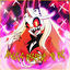 Cover Angels Deserve To Die (Hazbin Hotel) (feat. Connor Quest!)