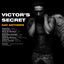 Cover Victor's Secret (Gay Anthems)