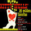 Cover 20 Golden Favourites