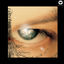 Cover The Candlebox Collection
