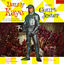 Cover The Court Jester (Original Motion Picture Soundtrack)