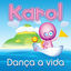 Cover Dança a Vida