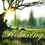 Cover Relaxing Piano Music