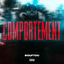 Cover Comportement