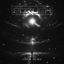 Cover Light Of The Void