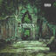 Cover Retour au temple