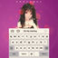 Cover Oh My Darling