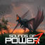Cover Sounds of Power 7 (Epic Background Music)