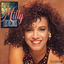 Cover Lo Mejor de Milly y los Vecinos