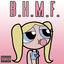 Cover Blondes Have More Fun Freestyle