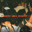 Cover Party All Night