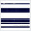 Cover Ambro