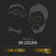 Cover Mi Locura
