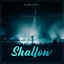 Cover Shallow
