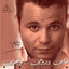 Cover Alby w Rohy w Omry