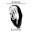 Cover Blancah Presents Authentic Steyoyoke #010