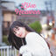 Cover Like Heaven