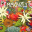 Cover Tripopular