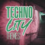 Cover Techno City Themes, Vol.07