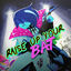 Cover Raise Up Your Bat