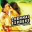 Cover Chennai Express