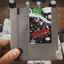 Cover TENTATION "version perdue"