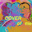 Cover Cover of Me
