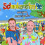 Cover Schinkenstraße