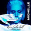 Cover Wer Liebe lebt (Version 2022)