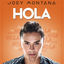 Cover Hola