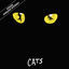 Cover Cats (Version Française Intégrale)