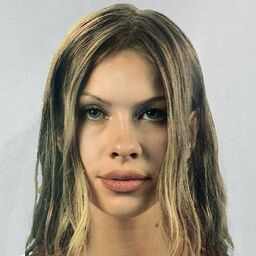 ''