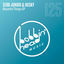 Cover Beautiful Things - EP