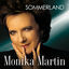 Cover Sommerland