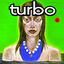 Cover Turbo